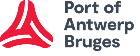 Port of Antwerp-Bruges