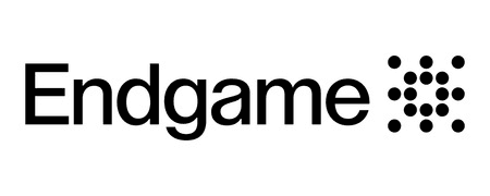 Endgame Capital
