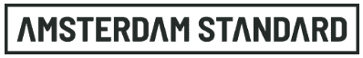Amsterdam Standard