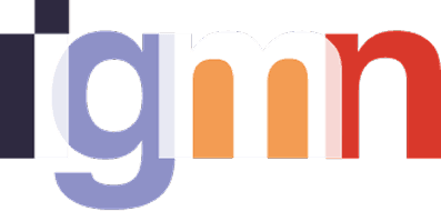 IGMN