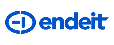 Endeit Capital