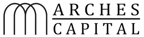 Arches Capital