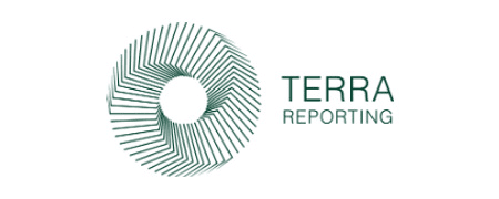 TerraReporting