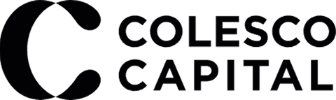 Colesco Capital